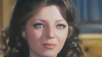 بعد تصدرها السوشيال ميديا.. من هي هدى رمزي؟