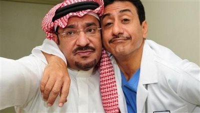 موعد عودة المسلسل السعودي الشهير 