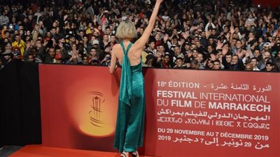 كل ما تريد معرفته حول 