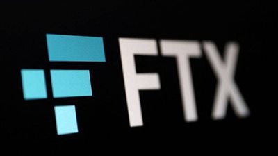 بورصة العملات المشفرة FTX تتصدر التريند.. بعد إشهار إفلاسها (القصة الكاملة)