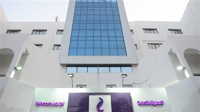 آخر موعد لسداد فاتورة التليفون الأرضي.. المصرية للاتصالات تضع 8 ضوابط أساسية