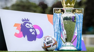 ترتيب الدوري الإنجليزي موسم 2022-2023