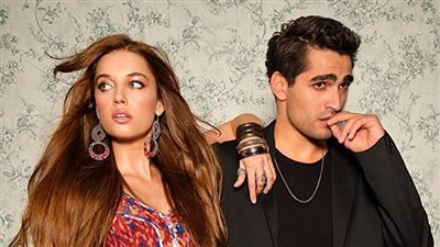 مسلسل طائر الرفراف يتصدر مواقع التواصل الإجتماعي (أحداث المسلسل وكيفية مشاهدته)