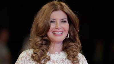  (صور)بعد تصدرها محركات البحث.. من هي الفنانة المصرية ميرفت أمين؟