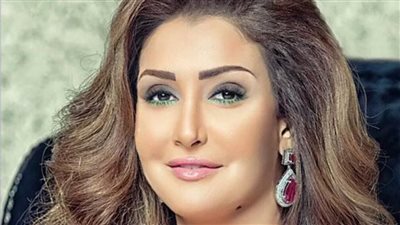 غادة عبدالرازق في رسالة لـ 