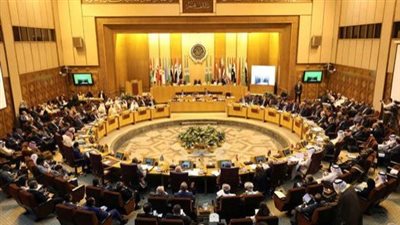 مجلس الجامعة العربية يدين جرائم الاحتلال الإسرائيلي ويطالب بتوفير الحماية للشعب الفلسطيني