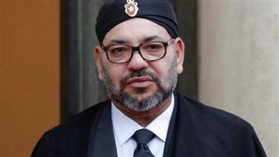  العاهل المغربي الملك محمد السادس يلقي خطابا شاملا بمناسبة الذكرى الـ47 للمسيرة الخضراء