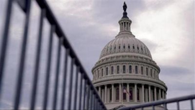 الجمهوريون يتعهدون باستعادة الكونغرس بشقيه 