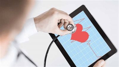 ما هي الاسعافات الأولية للذبحة الصدرية؟.. 5 خطوات تُنقذ حياة المصاب