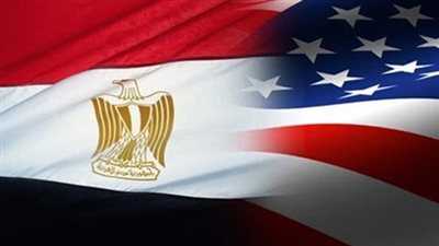 برلماني: السوق المصري الأكبر والأهم في إفريقيا للصادرات الأمريكية