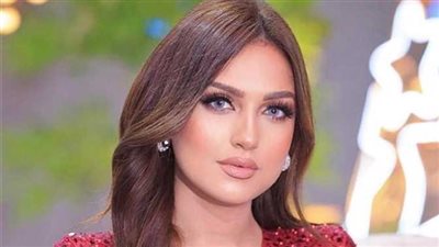  الإعلامية المصرية ياسمين عز تتصدر السوشيال ميديا مجددًا بعد عودة شرين عبدالوهاب وحسام حبيب (فيديو)