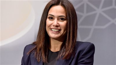  الفنانة التونسية هند صبري تنشر صورة لها مرفقة بكلمات عن الحب عبر 