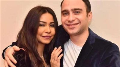 كيف تفاعل الجمهور مع نبأ عودة المغنية المصرية شيرين عبدالوهاب إلى طليقها حسام حبيب؟