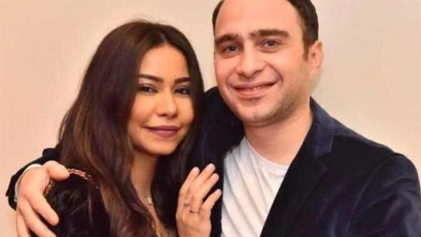 أنا مجرم وغبي.. ضحيت بنفسي عشان شيرين ودفعت الثمن غالي