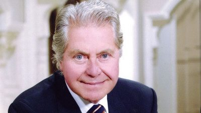 أبرز ما قاله الفنان 