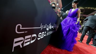 باقة من الأفلام العالمية ضمن برنامج 