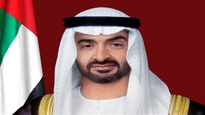 رئيس دولة يصل إندونيسيا وسط احتفاء رسمي وشعبي