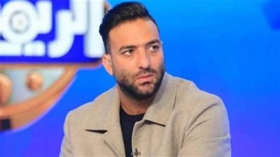 أحمد حسام “ميدو” يعلق على تصريحات النجم عبدالله السعيد الأخيرة