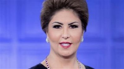 بعد تصدرها مواقع التواصل الاجتماعي.. من هي فجر السعيد؟