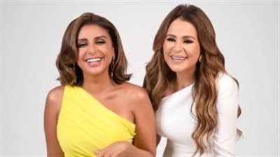 على قناة Dmc،.. أنغام: أرى كارمن سليمان الأقرب لتجسيد سيرتى الذاتية