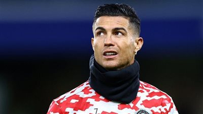 بعد عقاب المليون.. مانشستر يونايتد يرد على رونالدو في بيان رسمي