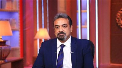 كل ما تريد معرفته حول معدلات انتشار الفيروس المخلوي التنفسي.. والصحة المصرية تعلق