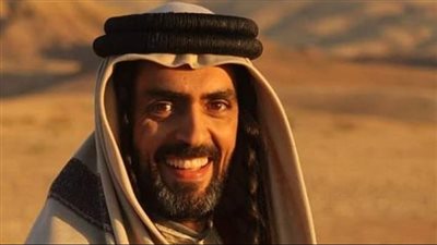  التقرير المبدئي لوفاة الفنان الأردني أشرف طلفاح (التفاصيل الكاملة)