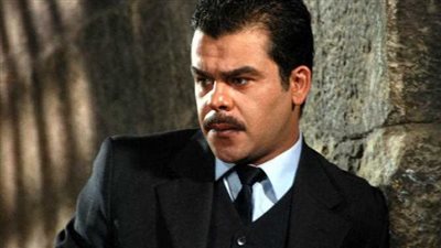 سر تصدر الفنان منذر رياحنة مواقع التواصل الإجتماعي