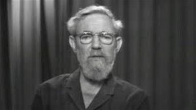 ملك علوم البحار.. الجوائز والتكريميات والمناصب التي حصل عليه حامد جوهر