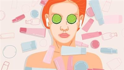 نصائح لصفاء البشرة في 6 خطوات فقط.. حافظي على إشراقتك