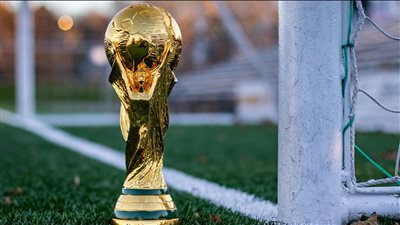 كأس العالم 2022.. حارس مصر التاريخي يتصدر قائمة أكبر اللاعبين مشاركة بالمونديال