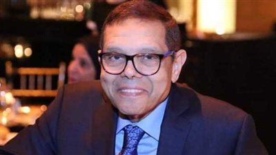  أبرز محطات ومشوار الفنان المصري الراحل سامي فهمي تتصدر السوشيال ميديا (فيديو)