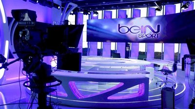 مباريات كأس العالم 2022 المنقولة على قناة beIN SPORTS