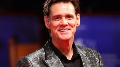  بينهم جيم كاري... روسيا تقرر فرض حظر على دخول 100 مواطن كندي إلى أراضيها