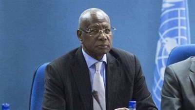 ليبيا.. المجلس الرئاسي يلتقي 