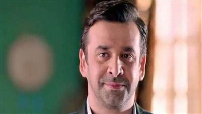 بمشاركة منة شلبي.. كريم عبدالعزيز يكشف استعداده لتصوير فيلم 