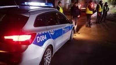 ماذا بعد سقوط صاروخ 