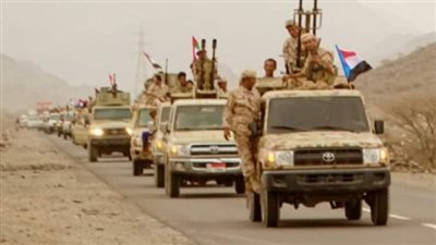 مراقبون يؤكدون ضرورة تقديم الدعم للقوات المسلحة الجنوبية باليمن في حربها ضد الإرهاب