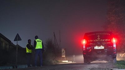 بعد أزمة الصواريخ البولندية.. كيف أصاب العالم الفزع من اندلاع حرب عالمية؟