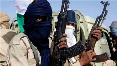  مسؤولون نيجيريون يؤكدون سقوط 11 مدنيا غرقى في دمائهم.. ما القصة؟