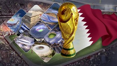 دون تشفير.. ترددات القنوات المفتوحة الناقلة لكأس العالم قطر 2022
