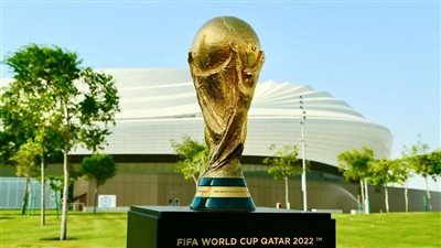 رسميًا.. منع بيع المشروبات الكحولية في محيط ملاعب كأس العالم 2022