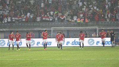 قبل كأس العالم.. منتخب مصر يصعق بلجيكا بهدفين في مباراة قوية ومُثيرة