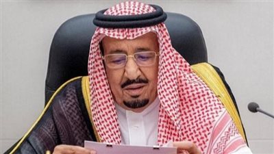 العاهل السعودي يدعو إلى إقامة صلاة الاستسقاء في جميع أنحاء المملكة اليوم