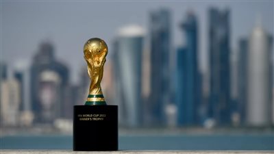 قبيل كأس العالم بساعات.. هجومًا عنيفًا على قطر بسبب انتهاكات حقوق الإنسان