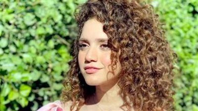  الفنانة المصرية رنا رئيس تتصدر التريند.. وتكشف كواليس مشوارها الفني (تفاصيل مُثيرة)