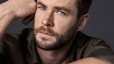  الممثل الأسترالي كريس همسوورث يصدم جمهوره بإعلانه التخطيط للتوقف عن الأعمال الفنية (فيديو)