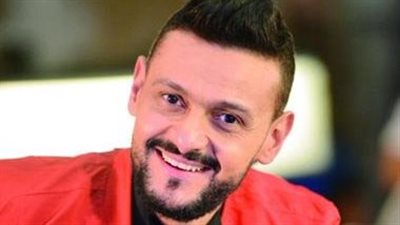  اسم وفكرة وتفاصيل برنامج رامز جلال الجديد في رمضان 2022