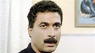 بعد تصدره السوشيال ميديا.. من هو الفنان المصري أحمد زكي؟ (معلومات جديدة لأول مرة)