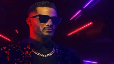  محمد رمضان يتصدر مواقع التواصل الإجتماعي.. ما القصة؟ (فيديو)